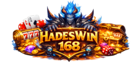 hadeswin168